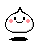 face_06.gif (3915 bytes)