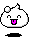 face_happy08.gif (1261 bytes)