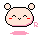 face_happy26.gif (1776 bytes)