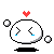 face_sad02.gif (3328 bytes)