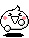 ha1.gif (1758 bytes)