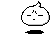hungry.gif (2772 bytes)