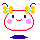 kana.gif (2024 bytes)