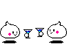 love.gif (2880 bytes)