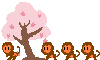 monkey4dance.gif (9776 bytes)