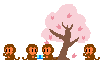 monkeydrink.gif (4230 bytes)