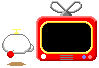 profile.gif (11861 bytes)