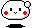 rehehe.gif (1246 bytes)