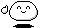rok.gif (1348 bytes)