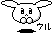rurum.gif (3031 bytes)