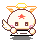 rwrite.gif (4000 bytes)