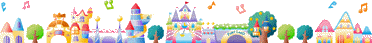 villegebar.gif (8585 bytes)