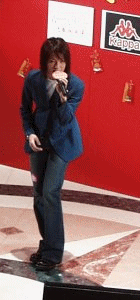 z3.gif (213036 bytes)
