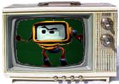mike the tv