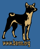 welcome to www.baroo.org