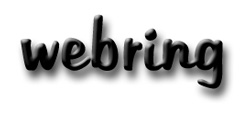 hundreds of basenji sites