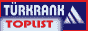 TRKRANK YESIDIR