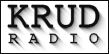krudlogo
