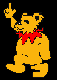 HairBear