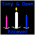 Tony & Dawn