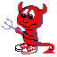 TP