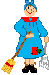 Mom5