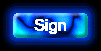 Sign Guestbook