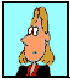 Sue