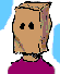 Unknown Chataholic