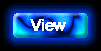 View Guestbook