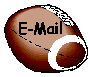 Send-Email