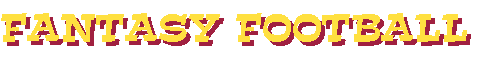 Title