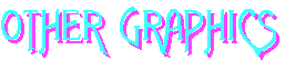 Other Graphics