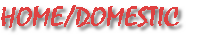 Home/Domestic