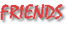 Friends Home Pages