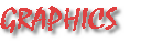 Graphics