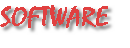 Software