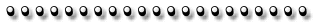 Horizontal Rule