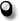 Bullet