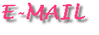 Send E-Mail