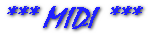 MIDI