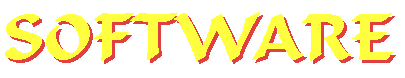 Title