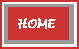 Go To Home Page
