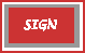 Sign Guestbook