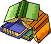 book icon
