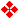 link icon