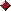 link icon