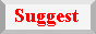 suggestion button