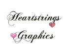 Background � by Heartstrings Graphics