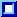 link icon